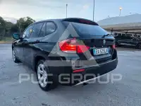 2010 BMW X1
