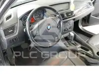 2010 BMW X1