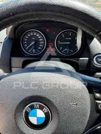 2010 BMW X1