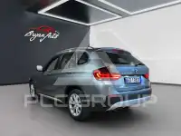 2010 BMW X1