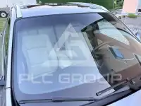 2010 BMW X1