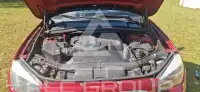 2010 BMW X1