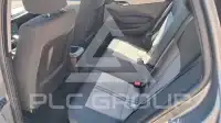 2010 BMW X1