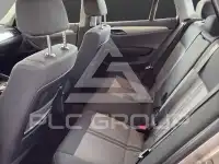 2010 BMW X1