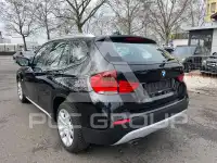 2010 BMW X1