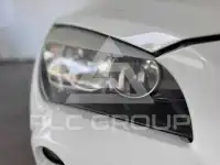 2010 BMW X1