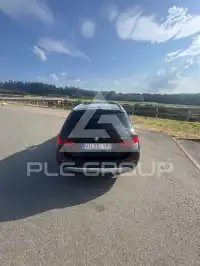 2010 BMW X1