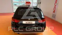2010 BMW X1