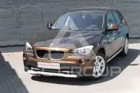 2010 BMW X1