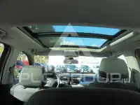 2010 BMW X1