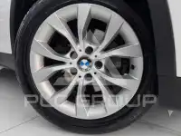 2010 BMW X1