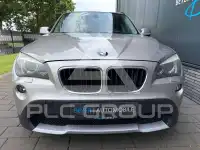2010 BMW X1