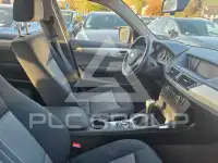 2010 BMW X1