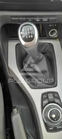 2010 BMW X1
