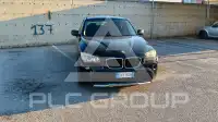 2010 BMW X1