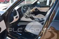 2010 BMW X1