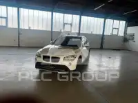 2010 BMW X1