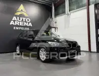 2010 BMW X1