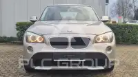2010 BMW X1