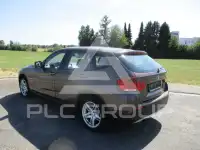 2010 BMW X1