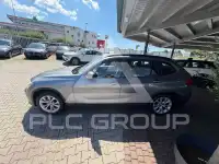 2010 BMW X1