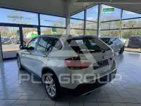 2010 BMW X1