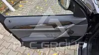 2010 BMW X1
