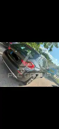 2010 BMW X1