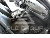2010 BMW X1