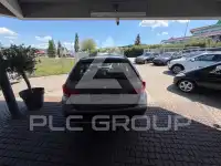 2010 BMW X1