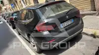 2010 BMW X1