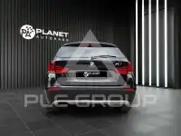 2010 BMW X1
