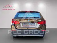2010 BMW X1