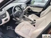 2010 BMW X1