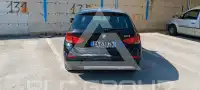 2010 BMW X1