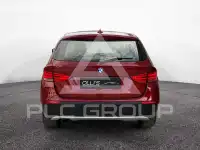 2010 BMW X1