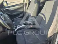 2010 BMW X1