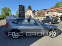 2010 BMW X1
