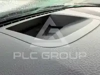 2010 BMW 550