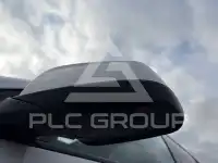 2010 BMW 550