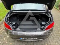 2010 BMW Z4