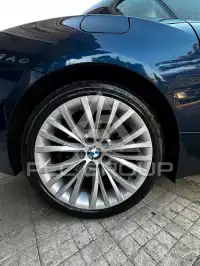 2010 BMW Z4