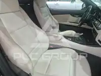 2010 BMW Z4