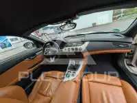 2010 BMW Z4