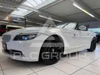 2010 BMW Z4