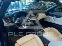2010 BMW Z4