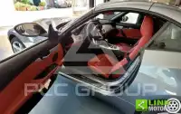 2010 BMW Z4