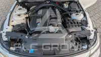 2010 BMW Z4