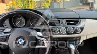 2010 BMW Z4