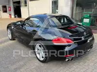 2010 BMW Z4